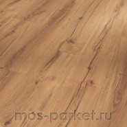 Ламинат Parador Basic 200 1593998 Дуб Хистори
