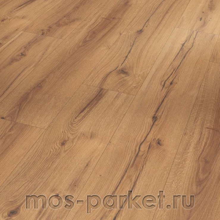 Ламинат Parador Basic 200 1593998 Дуб Хистори