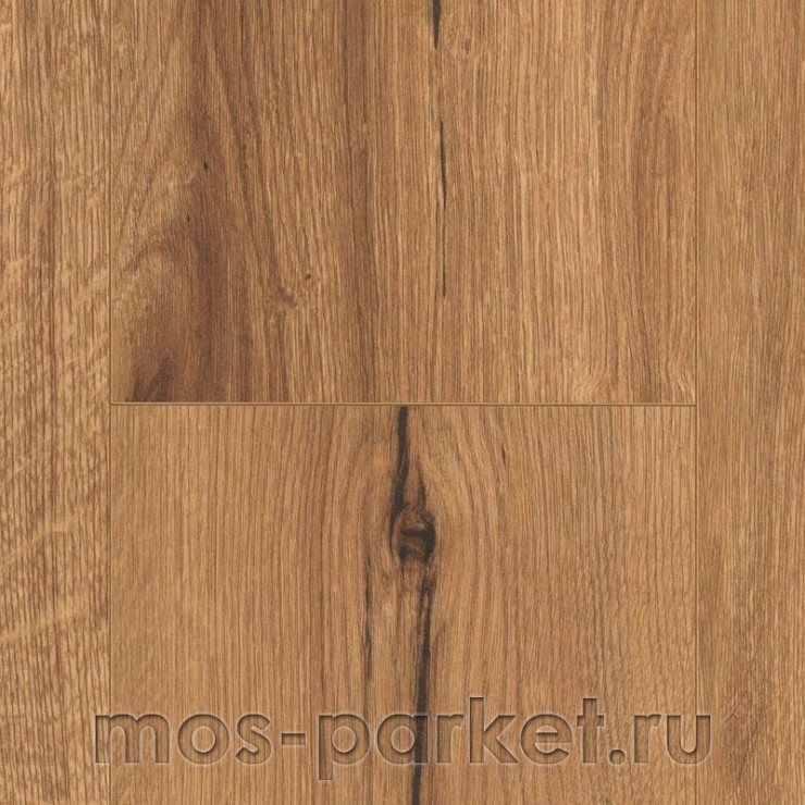 Ламинат Parador Basic 200 1593998 Дуб Хистори