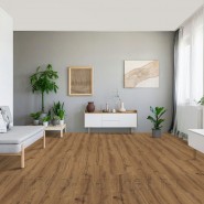 Ламинат Parador Basic 400 1748182 Гикори