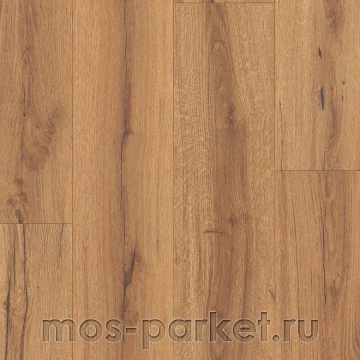 Ламинат Parador Basic 200 1593998 Дуб Хистори
