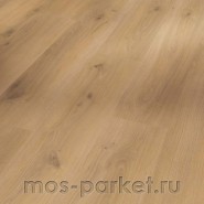 Ламинат Parador Basic 200 1593723 Дуб Горизонт натуральный