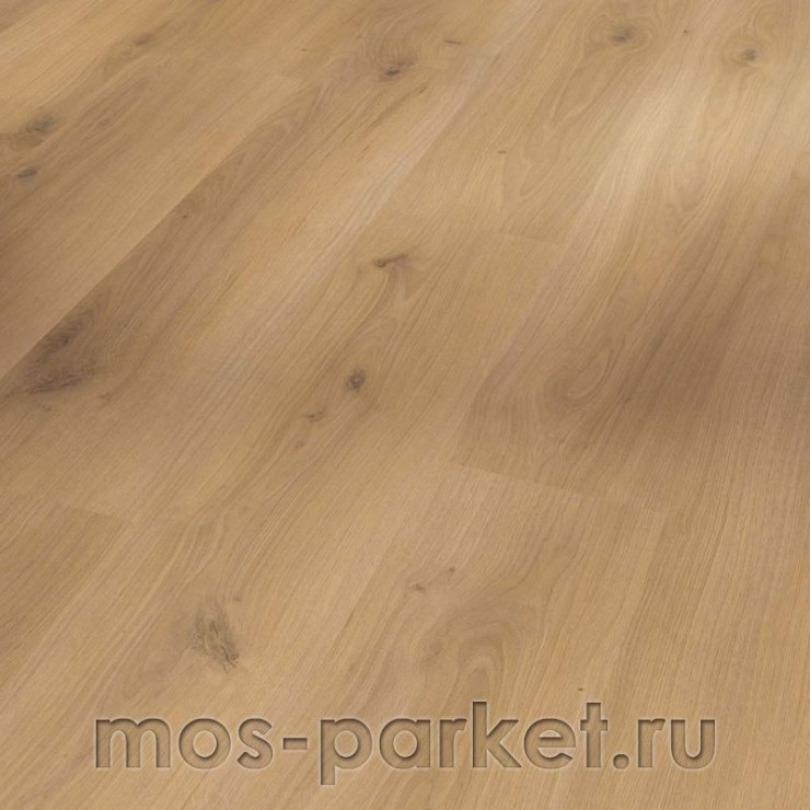 Ламинат Parador Basic 200 1593723 Дуб Горизонт натуральный