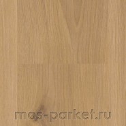 Ламинат Parador Basic 200 1593723 Дуб Горизонт натуральный