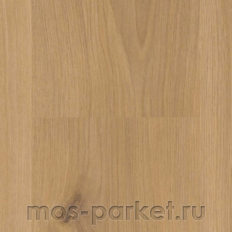 Ламинат Parador Basic 200 1593723 Дуб Горизонт натуральный