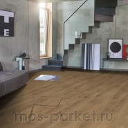 Ламинат Parador Basic 200 1593723 Дуб Горизонт натуральный
