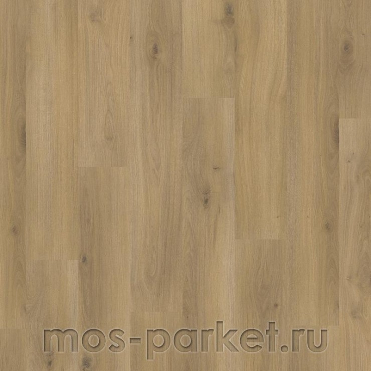 Ламинат Parador Basic 200 1593723 Дуб Горизонт натуральный