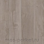 Ламинат Parador Basic 200 1594000 Дуб светло-серый