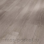 Ламинат Parador Basic 200 1594000 Дуб светло-серый