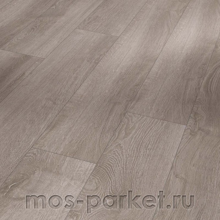 Ламинат Parador Basic 200 1594000 Дуб светло-серый
