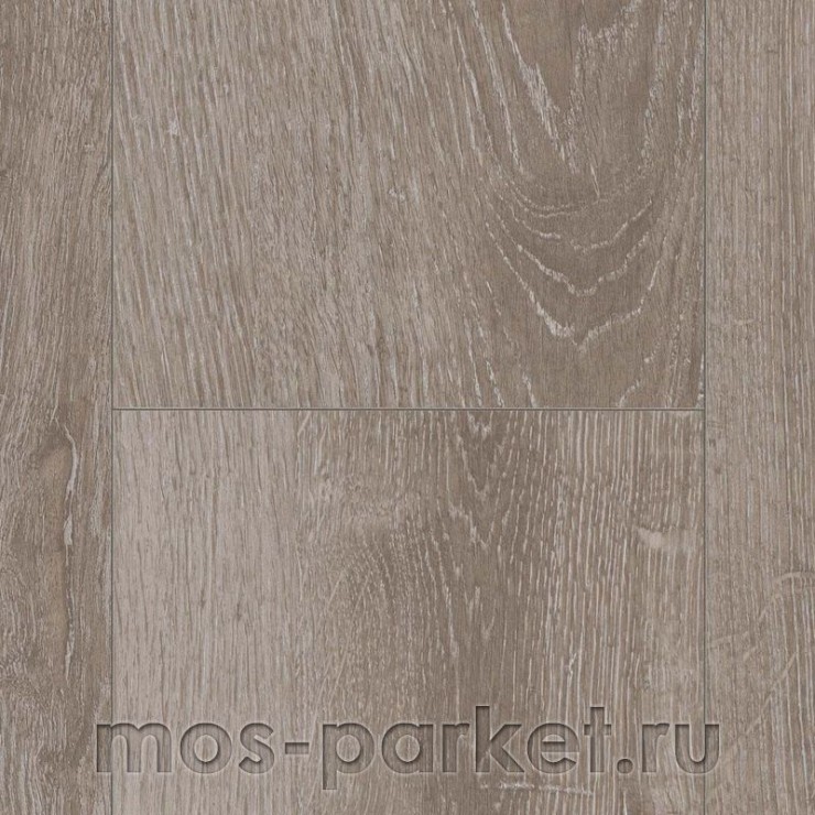 Ламинат Parador Basic 200 1594000 Дуб светло-серый