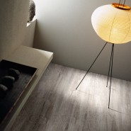 Ламинат Parador Basic 400 1426530 Дуб светло-серый