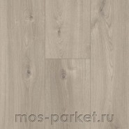 Ламинат Parador Basic 600 1744356 Дуб Мистраль серый