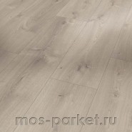 Ламинат Parador Basic 600 1744356 Дуб Мистраль серый