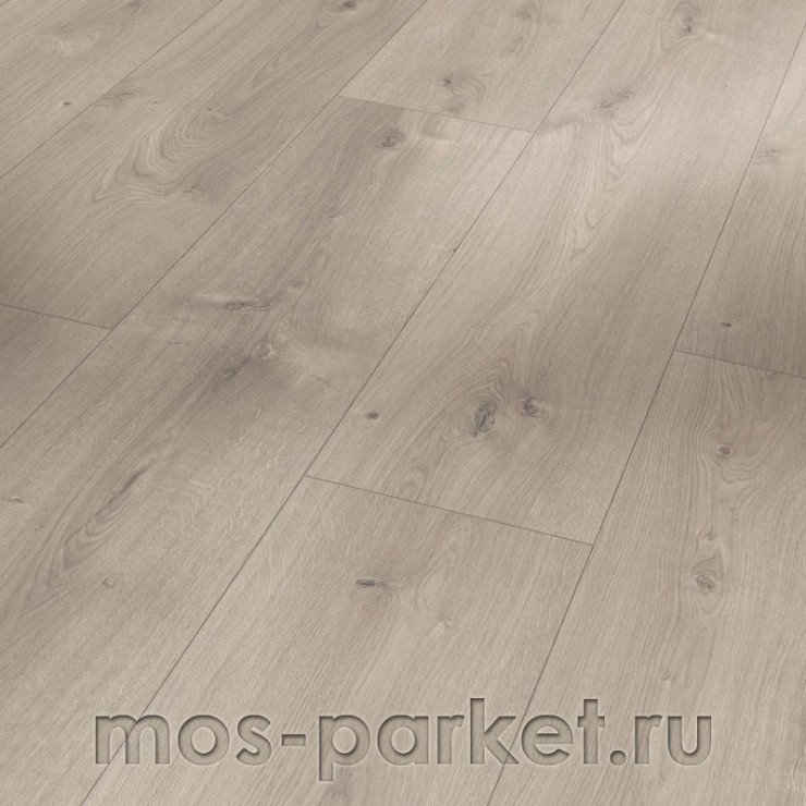 Ламинат Parador Basic 600 1744356 Дуб Мистраль серый