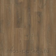 Ламинат Parador Basic 600 1593830 Дуб Монтана выбеленный