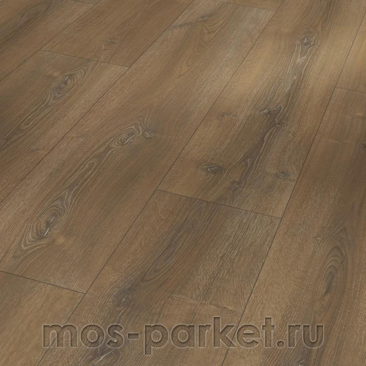 Ламинат Parador Basic 600 1593830 Дуб Монтана выбеленный