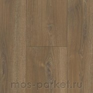Ламинат Parador Basic 600 1593830 Дуб Монтана выбеленный