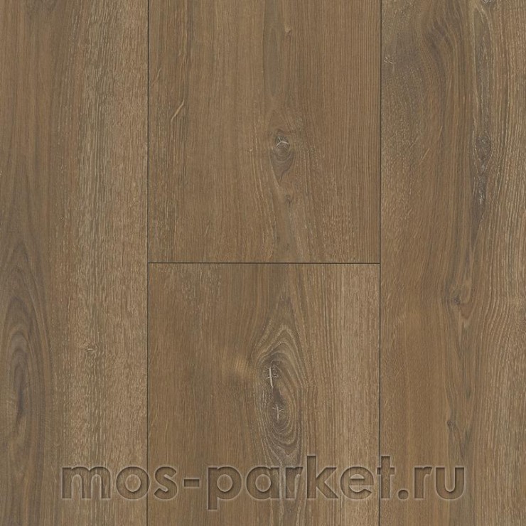 Ламинат Parador Basic 600 1593830 Дуб Монтана выбеленный
