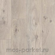 Ламинат Parador Basic 200 1594002 Дуб натуральный серый