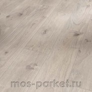 Ламинат Parador Basic 200 1594002 Дуб натуральный серый