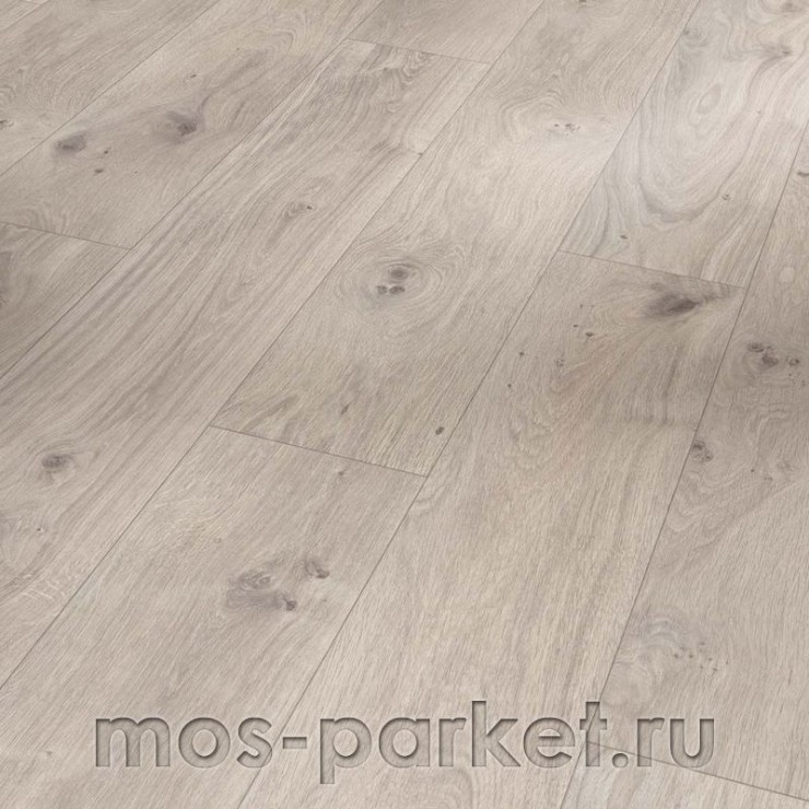 Ламинат Parador Basic 200 1594002 Дуб натуральный серый
