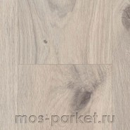 Ламинат Parador Basic 200 1594002 Дуб натуральный серый