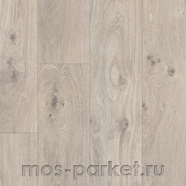 Ламинат Parador Basic 200 1594002 Дуб натуральный серый
