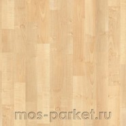 Ламинат Parador Basic 200 1426411 Клён натуральный