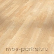 Ламинат Parador Basic 200 1426411 Клён натуральный