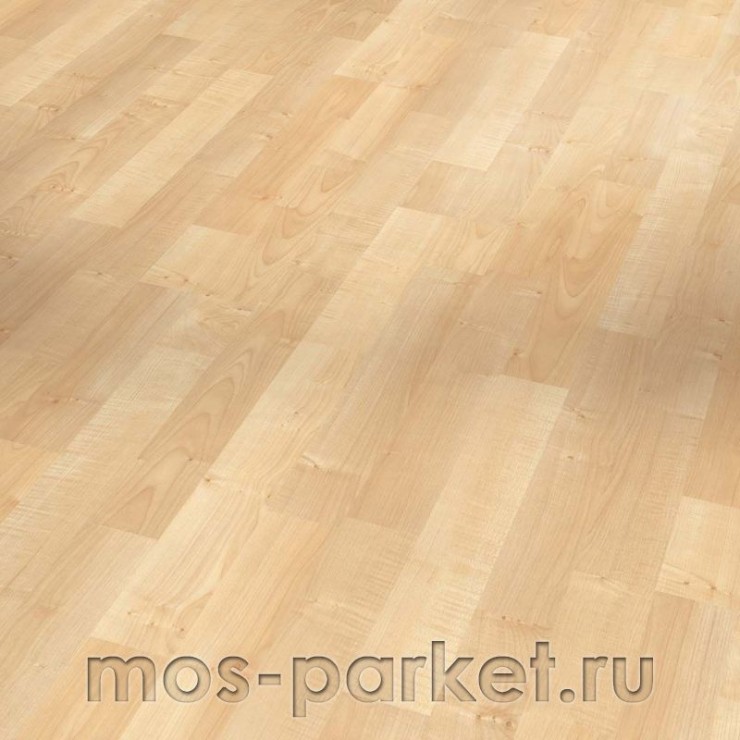 Ламинат Parador Basic 200 1426411 Клён натуральный