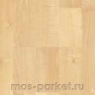 Ламинат Parador Basic 200 1426411 Клён натуральный