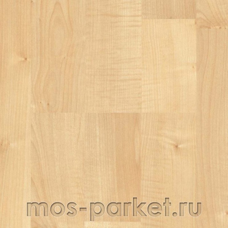 Ламинат Parador Basic 200 1426411 Клён натуральный