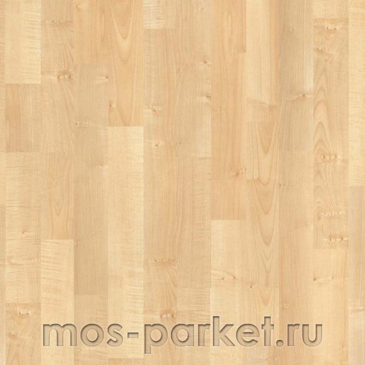 Ламинат Parador Basic 200 1426411 Клён натуральный