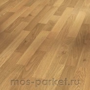 Ламинат Parador Basic 200 1593733 Дуб натуральный