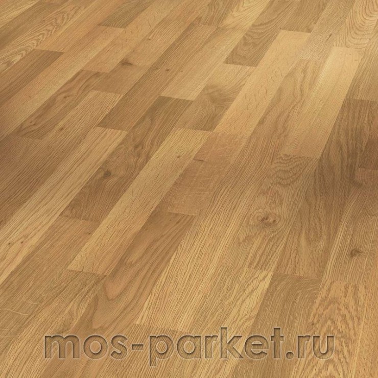Ламинат Parador Basic 200 1593733 Дуб натуральный