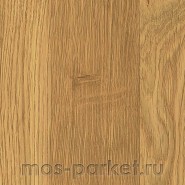 Ламинат Parador Basic 200 1593733 Дуб натуральный