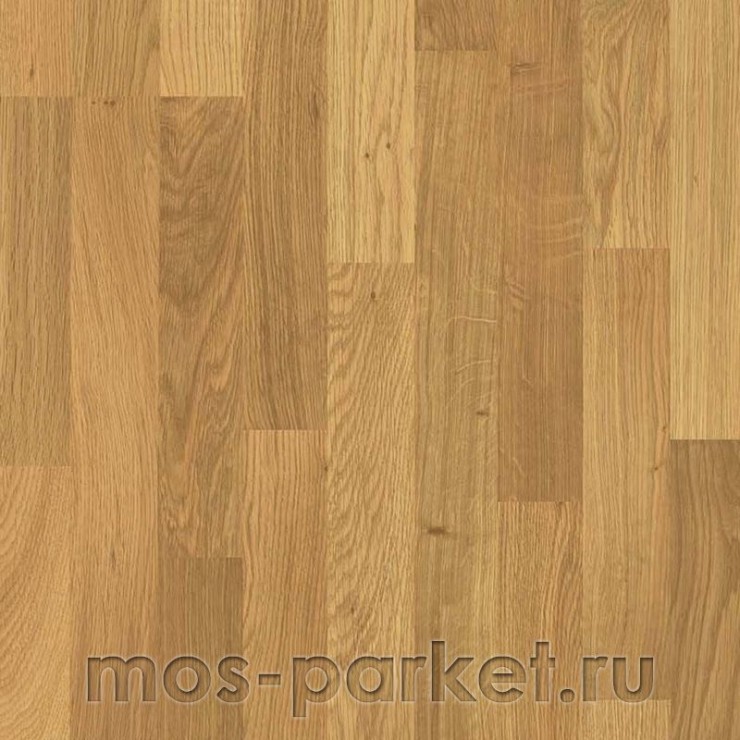 Ламинат Parador Basic 200 1593733 Дуб натуральный