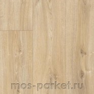 Ламинат Parador Basic 600 1744353 Дуб Нова выбеленный светлый