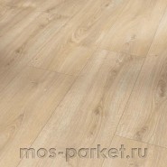 Ламинат Parador Basic 600 1744353 Дуб Нова выбеленный светлый
