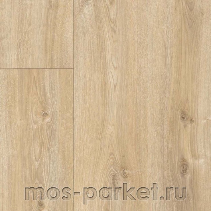 Ламинат Parador Basic 600 1744353 Дуб Нова выбеленный светлый
