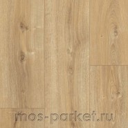 Ламинат Parador Basic 600 1744352 Дуб Нова выбеленный