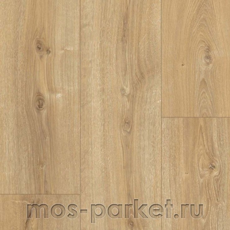 Ламинат Parador Basic 600 1744352 Дуб Нова выбеленный