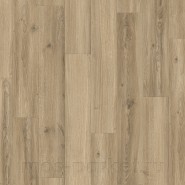 Ламинат Parador Basic 400 1748183 Дуб Студиолайн бежевый