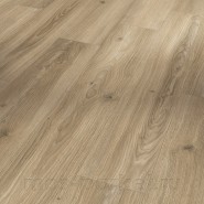 Ламинат Parador Basic 400 1748183 Дуб Студиолайн бежевый