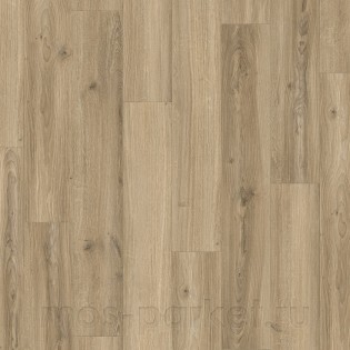 Parador Basic 400 1748183 Дуб Студиолайн бежевый