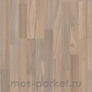 Ламинат Parador Basic 400 1426506 Тик океанский