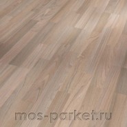 Ламинат Parador Basic 400 1426506 Тик океанский