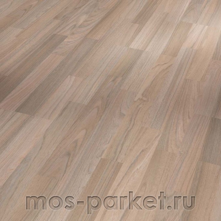 Ламинат Parador Basic 400 1426506 Тик океанский
