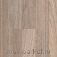 Ламинат Parador Basic 400 1426506 Тик океанский